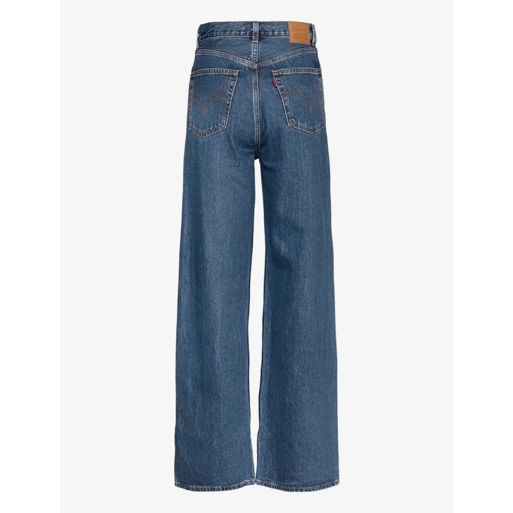 Levi's High Loose jeans - Picture 5 of 16